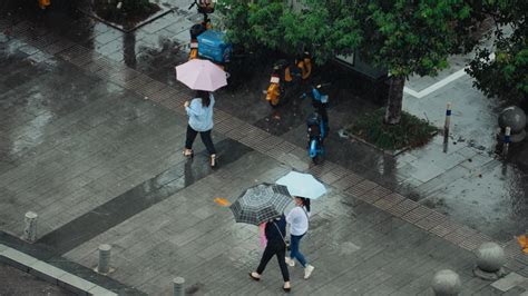 大雨:wegvglgs8qy= 雨天